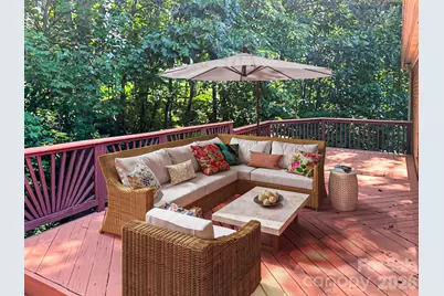 160 Fernbrook Drive, Mooresville, NC 28117 - Photo 27