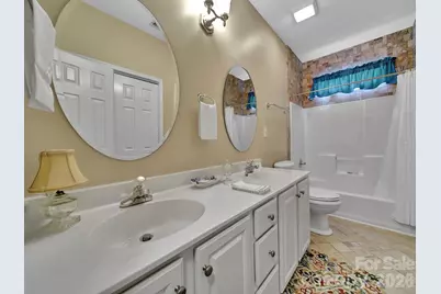 160 Fernbrook Drive, Mooresville, NC 28117 - Photo 15