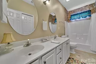 160 Fernbrook Dr, Mooresville, NC 28117 - Photo 15