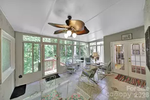 160 Fernbrook Dr, Mooresville, NC 28117 - Photo 25