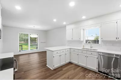 4437 Lake Shore Road N, Denver, NC 28037 - Photo 9