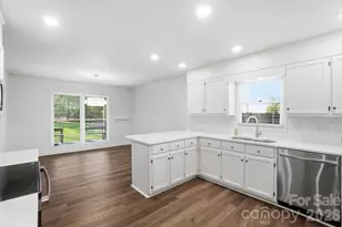 4437 Lake Shore Rd N, Denver, NC 28037 - Photo 9