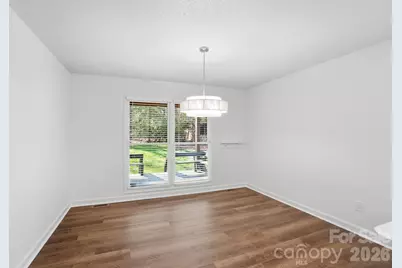 4437 Lake Shore Road N, Denver, NC 28037 - Photo 29