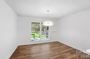 4437 Lake Shore Rd N, Denver, NC 28037 - Photo 29