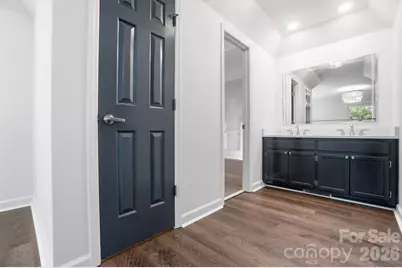 4437 Lake Shore Road N, Denver, NC 28037 - Photo 19