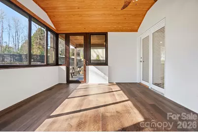 4437 Lake Shore Road N, Denver, NC 28037 - Photo 37