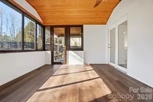 4437 Lake Shore Rd N, Denver, NC 28037 - Photo 37