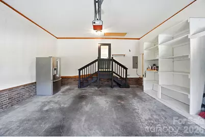 4437 Lake Shore Road N, Denver, NC 28037 - Photo 41