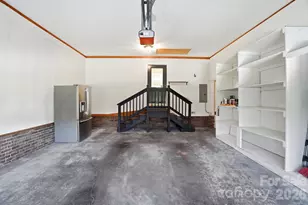 4437 Lake Shore Rd N, Denver, NC 28037 - Photo 41