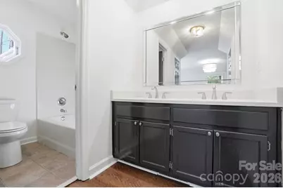 4437 Lake Shore Road N, Denver, NC 28037 - Photo 21