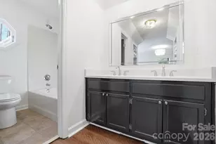 4437 Lake Shore Rd N, Denver, NC 28037 - Photo 21