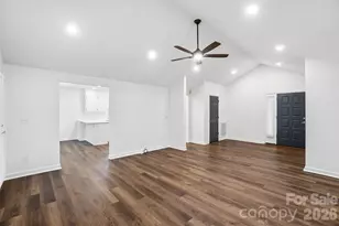 4437 Lake Shore Rd N, Denver, NC 28037 - Photo 13