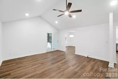 4437 Lake Shore Road N, Denver, NC 28037 - Photo 17