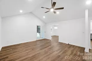 4437 Lake Shore Rd N, Denver, NC 28037 - Photo 17