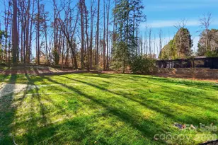 4437 Lake Shore Rd N, Denver, NC 28037 - Photo 43