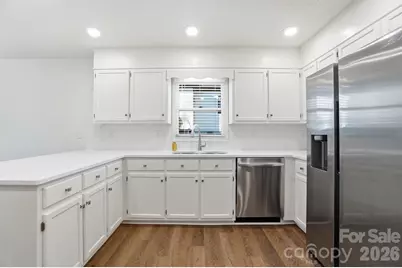 4437 Lake Shore Road N, Denver, NC 28037 - Photo 7