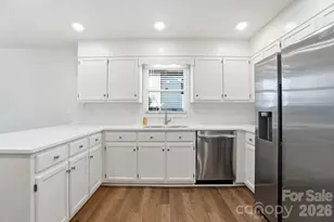 4437 Lake Shore Rd N, Denver, NC 28037 - Photo 7