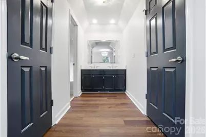 4437 Lake Shore Road N, Denver, NC 28037 - Photo 15