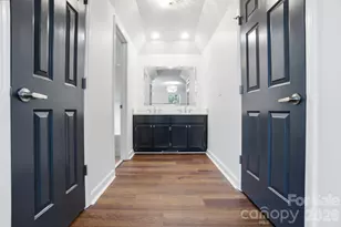 4437 Lake Shore Rd N, Denver, NC 28037 - Photo 15