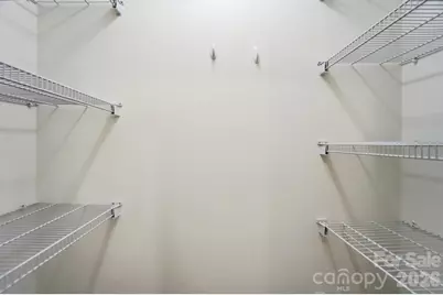 4437 Lake Shore Road N, Denver, NC 28037 - Photo 39