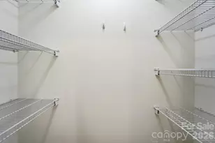 4437 Lake Shore Rd N, Denver, NC 28037 - Photo 39