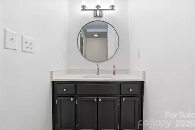 4437 Lake Shore Road N, Denver, NC 28037 - Photo 23