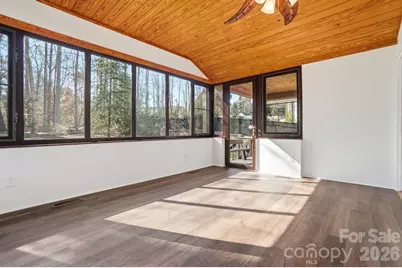 4437 Lake Shore Road N, Denver, NC 28037 - Photo 33