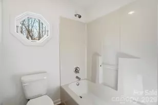 4437 Lake Shore Rd N, Denver, NC 28037 - Photo 31