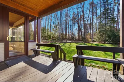 4437 Lake Shore Road N, Denver, NC 28037 - Photo 35