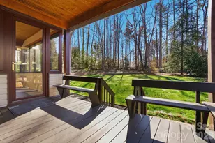 4437 Lake Shore Rd N, Denver, NC 28037 - Photo 35