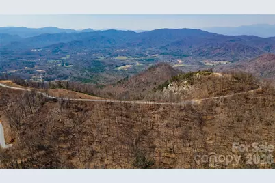 000 Devin Ridge Lane #99, Union Mills, NC 28167 - Photo 7