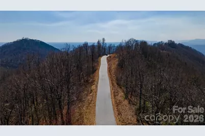 000 Devin Ridge Lane #99, Union Mills, NC 28167 - Photo 9