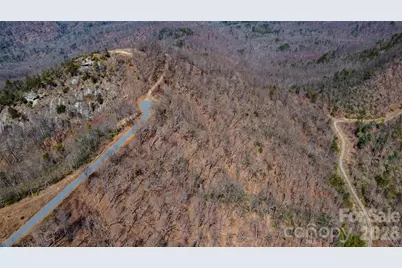 000 Devin Ridge Lane #99, Union Mills, NC 28167 - Photo 3