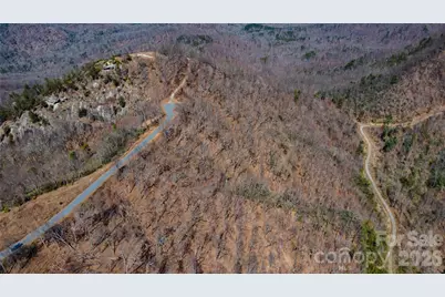 000 Devin Ridge Lane #99, Union Mills, NC 28167 - Photo 5