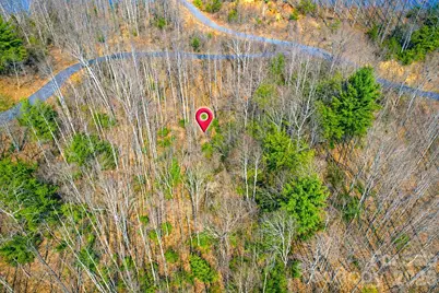 00 Mars Mountain Road, Boomer, NC 28606 - Photo 15