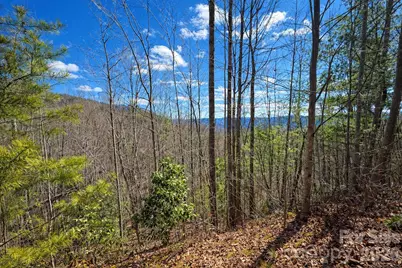 00 Mars Mountain Road, Boomer, NC 28606 - Photo 9