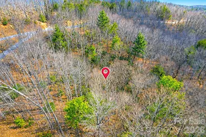 00 Mars Mountain Road, Boomer, NC 28606 - Photo 13