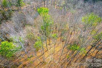 00 Mars Mountain Road, Boomer, NC 28606 - Photo 11