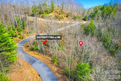 00 Mars Mountain Road, Boomer, NC 28606 - Photo 3