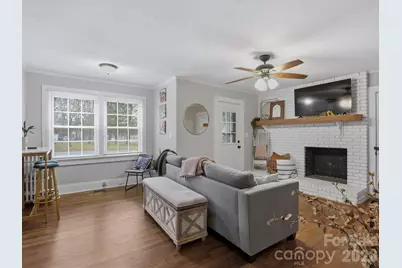 2701 Florida Avenue, Kannapolis, NC 28083 - Photo 5