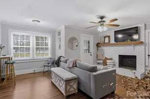 2701 Florida Ave, Kannapolis, NC 28083 - Photo 5