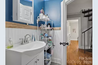 2701 Florida Avenue, Kannapolis, NC 28083 - Photo 15