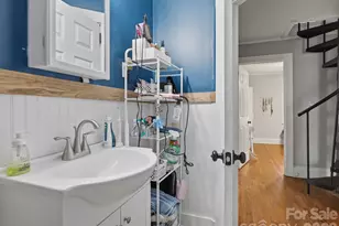 2701 Florida Ave, Kannapolis, NC 28083 - Photo 15