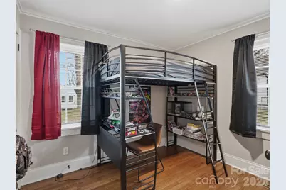 2701 Florida Avenue, Kannapolis, NC 28083 - Photo 13