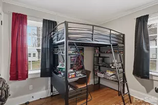 2701 Florida Ave, Kannapolis, NC 28083 - Photo 13