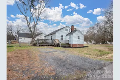 2701 Florida Avenue, Kannapolis, NC 28083 - Photo 25