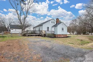 2701 Florida Ave, Kannapolis, NC 28083 - Photo 25