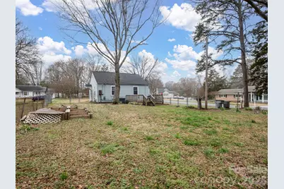 2701 Florida Avenue, Kannapolis, NC 28083 - Photo 23