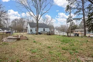 2701 Florida Ave, Kannapolis, NC 28083 - Photo 23