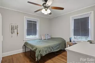 2701 Florida Ave, Kannapolis, NC 28083 - Photo 11